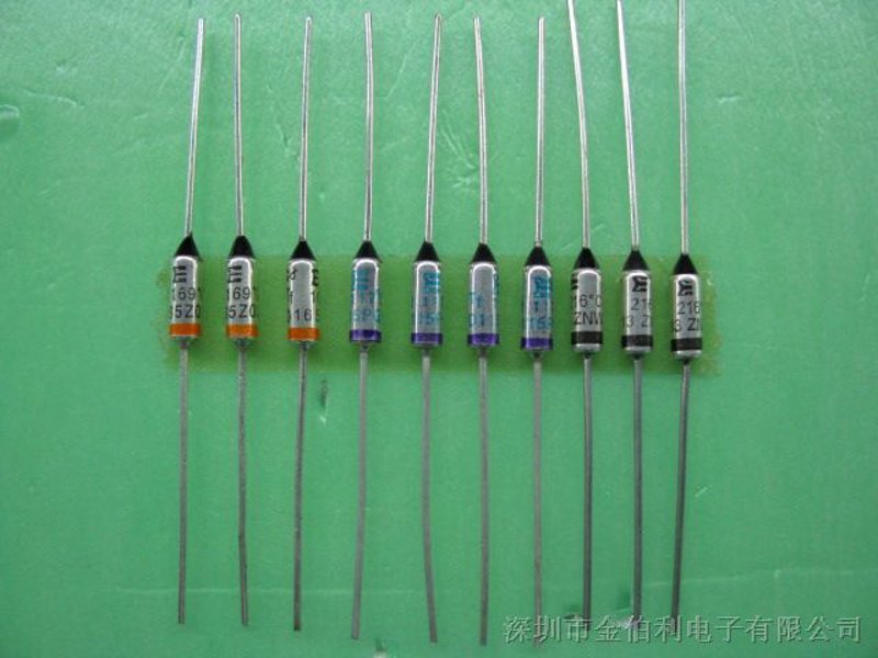 未来电子产品的电路保护元器件发展趋势如何？