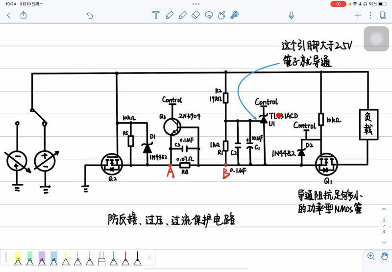 未来趋势：电子元器件采购网站的发展方向
