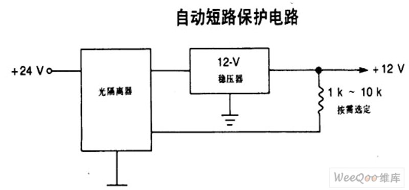 在众多的电路保护元件中，哪些才是最为常用且有效的呢？今天我们来一起探讨一下。