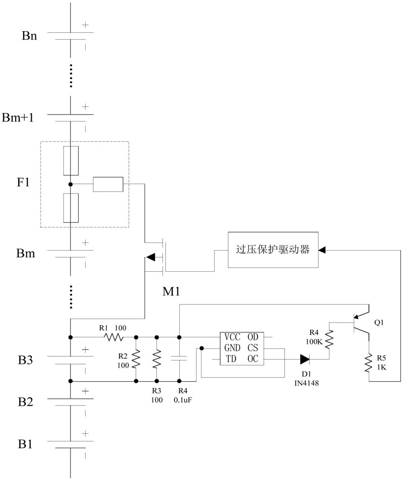 深圳迈维通作为一家专注于提供各类电子元器件的供应商，我们经常被问到一个关键问题：电子元器件采购网有哪些可靠的平台？