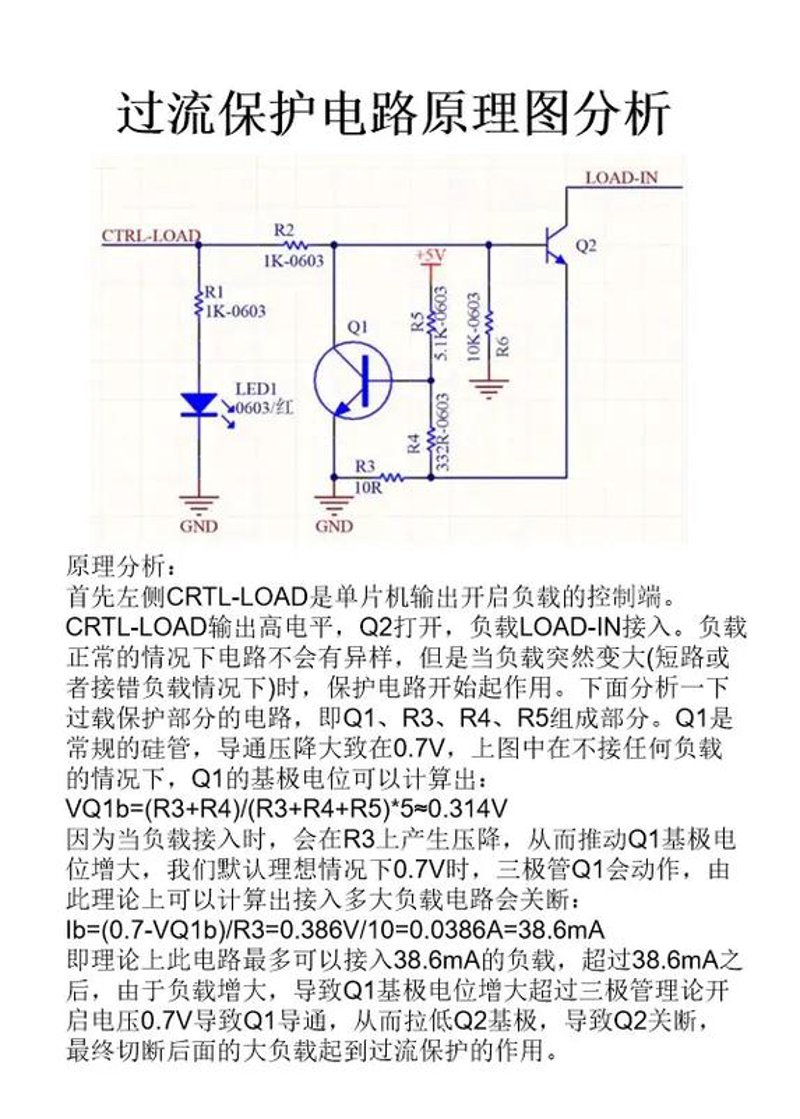 您是否曾经在修理汽车时，面对一片片小而复杂的保险丝束感到困惑？今天就让我们一起深入了解一下汽车保险丝的种类与功能，并通过对比分析来解决这些疑惑。